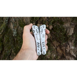Купить Мультитул Multi Tool Ganzo G301-H