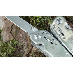Купить Мультитул Multi Tool Ganzo G301-H