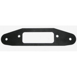 Buy Klus for synthetic rope t-max ew 6500 s (AFS), adapter