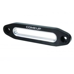 Купить Клюз к лебедке Come-up Seal Gen2&DV