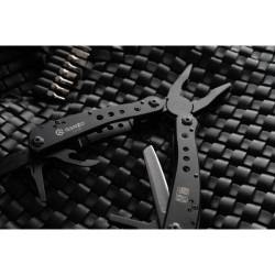Купить Мультитул Multi Tool Ganzo G201-B