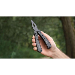 Купить Мультитул Multi Tool Ganzo G201-B