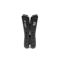 Купить Мультитул Multi Tool Ganzo G201-B