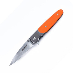 Buy Than a folding ganzo g743-1-or