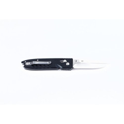Buy Than a folding ganzo g746-1-bk