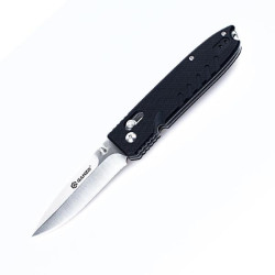 Buy Than a folding ganzo g746-1-bk