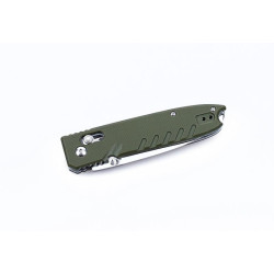 Buy Than a folding ganzo g746-1-bk