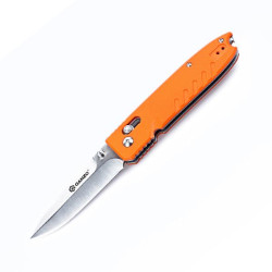 Buy Than a folding ganzo g746-1-or