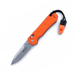 Buy Than a folding ganzo g7452p-or-ws