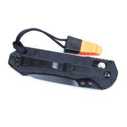 Купити Ніж складаний Ganzo G7453P-OR-WS