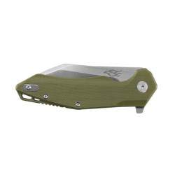 Купить Ніж складаний Firebird FH31-GR