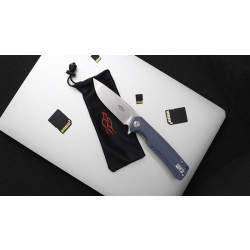 Купить Ніж складаний Firebird FH91-GY