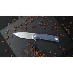 Купить Ніж складаний Firebird FH91-GY