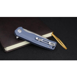 Купить Ніж складаний Firebird FH91-GY