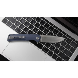 Купить Ніж складаний Firebird FH91-GY