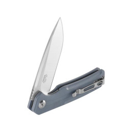 Купить Ніж складаний Firebird FH91-GY