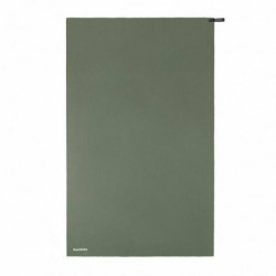 Купити Рушник Naturehike MJ02 Ultralight NH19Y002-J, 128 см х 80 см, оливковий