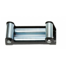 Купити Роликові напрямні для троса лебідок Dragon Winch 10000 - 13000 lbs