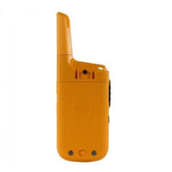 Купить Комплект раций Motorola Talkabout T72 Twin Pack + Chgr WE