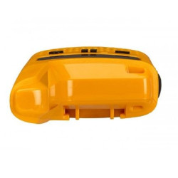 Купить Комплект раций Motorola Talkabout T72 Twin Pack + Chgr WE