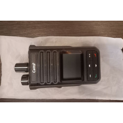 Buy Portable DMR radio station Calta Ph660