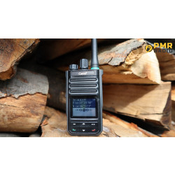 Buy Portable DMR radio station Calta Ph660