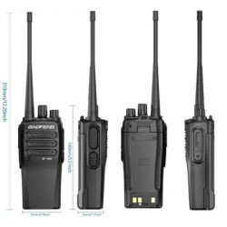 Купити Рація Baofeng BF-1909