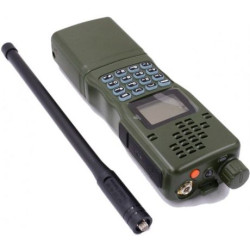 Купити Рація Baofeng AR-152 Camo