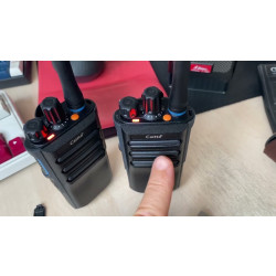 Buy DMR Calta DH500 UHF IP67