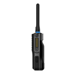 Buy DMR Calta DH500 UHF IP67
