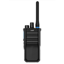 Buy DMR Calta DH500 UHF IP67