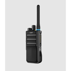 Buy DMR Calta DH500 UHF IP67