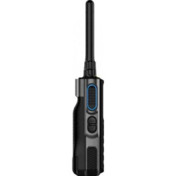 Buy Portable DMR radio station Calta DH590