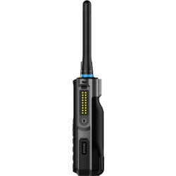 Buy Portable DMR radio station Calta DH590