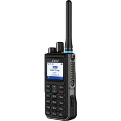 Buy Portable DMR radio station Calta DH590