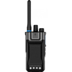 Buy Portable DMR radio station Calta DH590