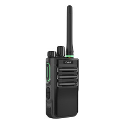 Buy Automobile Digital Right Set for Calta Ph600 UHF AVTO URBAN MILITARY