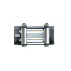 Купити Роликові направляючі для троса лебідок Dragon Winch DWH 2500 - 4500 lbs