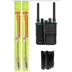 Buy Caltta Ph600 (L) UHF Urban