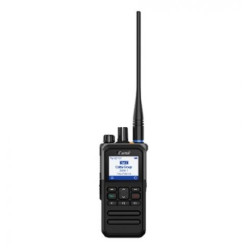 Buy Portable DMR radio station Calta DH460