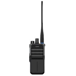 Buy Portable DMR radio station Calta DH410