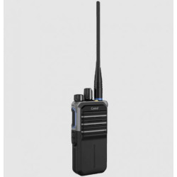 Buy Portable DMR radio station Calta DH410