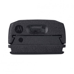 Купить Профессиональная портативная рация Motorola DP1400 UHF ND ANALOG ND PTI502C 2300T