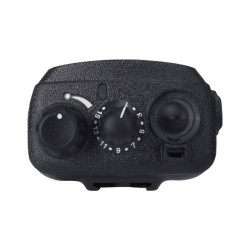 Купить Профессиональная портативная рация Motorola DP1400 UHF ND ANALOG ND PTI502C 2300T