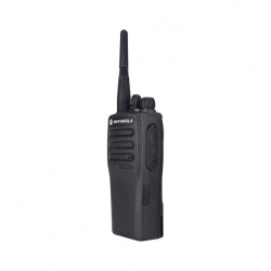 Купить Профессиональная портативная рация Motorola DP1400 UHF ND ANALOG ND PTI502C 2300T