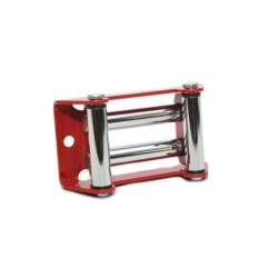Купити Роликові направляючі для троса лебідки Dragon Winch DWM 2000 – 3500 lbs 