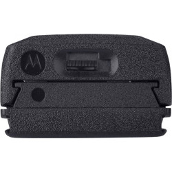 Купить Портативная радиостанция Motorola DP1400 VHF ND ANALOG PTI302C 2300T