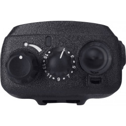 Купить Портативная радиостанция Motorola DP1400 VHF ND ANALOG PTI302C 2300T