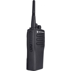 Купить Портативная радиостанция Motorola DP1400 VHF ND ANALOG PTI302C 2300T