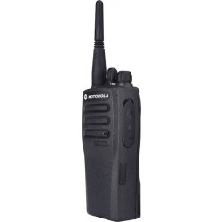 Купить Портативная радиостанция Motorola DP1400 VHF ND ANALOG PTI302C 2300T